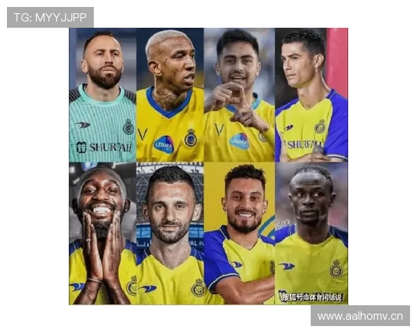 利雅得胜利薪资结构争议持续发酵，对球队引援及阵容稳定性构成影响