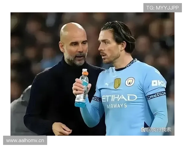 曼城争冠前景存疑:战术体系是否过度依赖瓜迪奥拉式巴萨风格? 曼城争冠前景存疑:战术体系是否过度依赖瓜迪奥拉式巴萨风格?