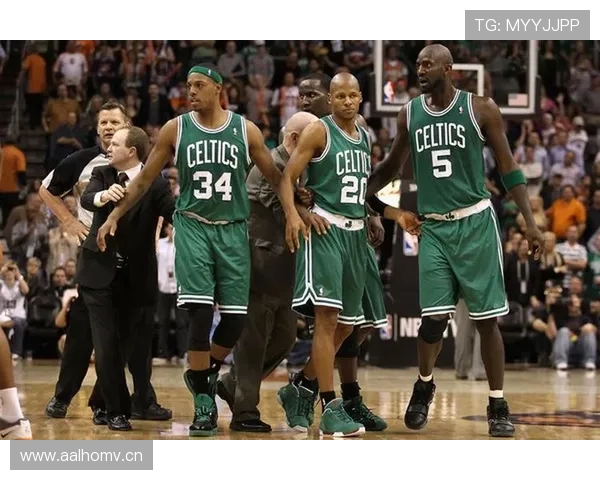 保罗皮尔斯单打终结力胜库里中投与关键回合更可靠