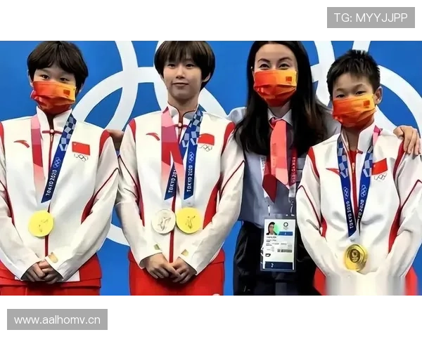 张家齐一开赛就像换了个人，赛场外简直是隐藏的豪门少爷生活崩人设！