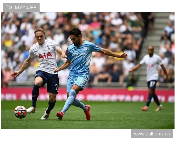 皇马进攻效率隐患逐步显现，对赛季争冠形势形成稳定性考验