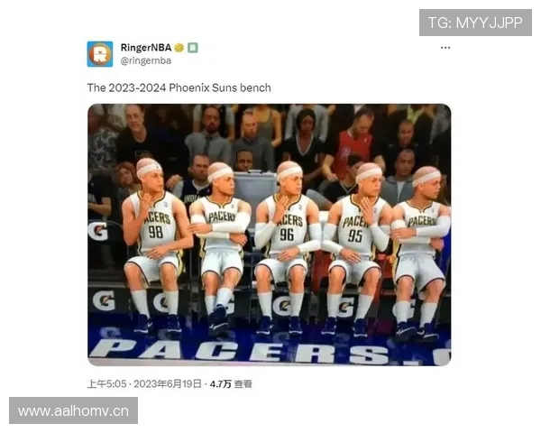 了解篮球替补席管理规则，防止球队犯规处罚