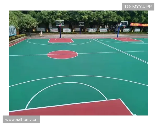想要了解合理冲撞区规则？新手必须掌握的犯规判定关键